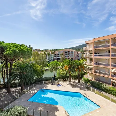 Le Riviera-2 By Interhome *