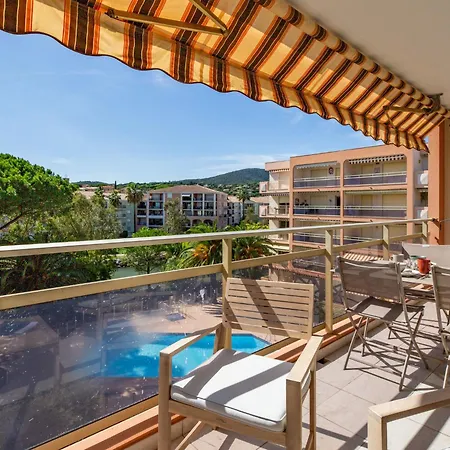 Le Riviera-2 By Interhome *